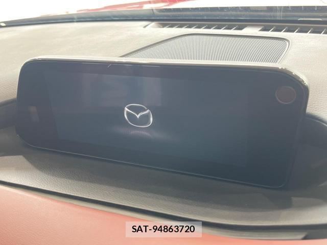 Mazda MAZDA3 2022-07 8219712-2