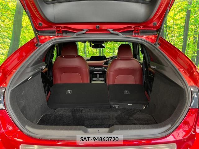 Mazda MAZDA3 2022-07 8219712-9