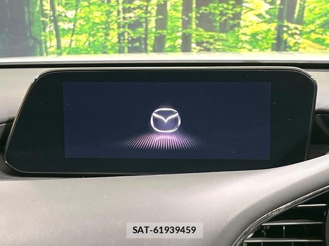 Mazda MAZDA3 2019-12 8222025-2