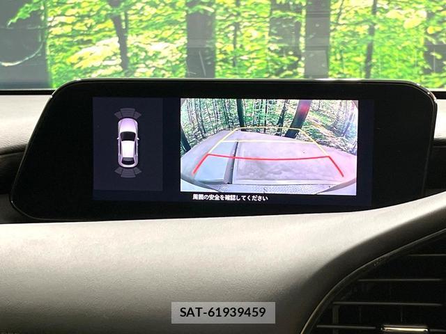 Mazda MAZDA3 2019-12 8222025-3