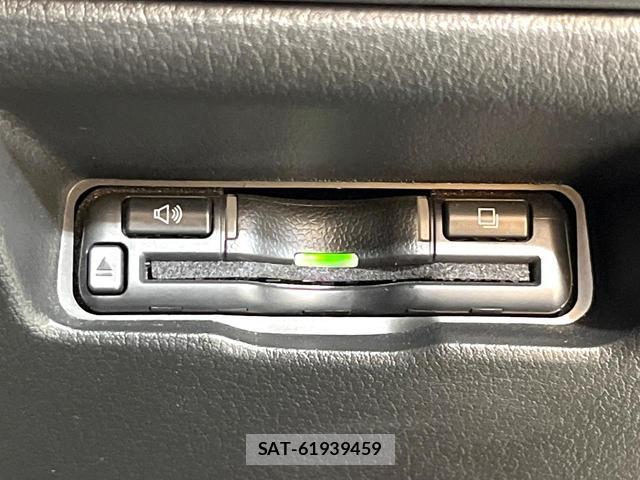 Mazda MAZDA3 2019-12 8222025-4