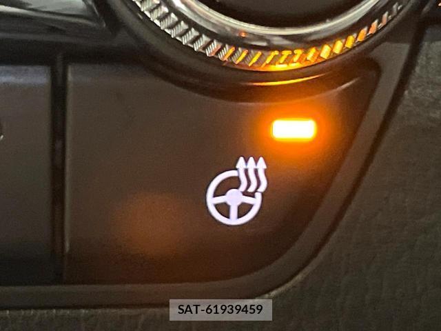 Mazda MAZDA3 2019-12 8222025-5
