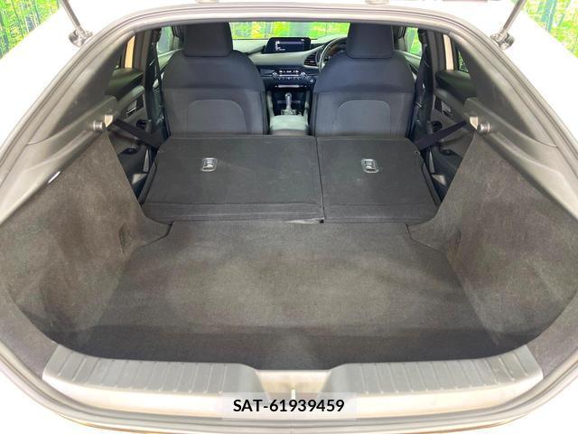 Mazda MAZDA3 2019-12 8222025-9