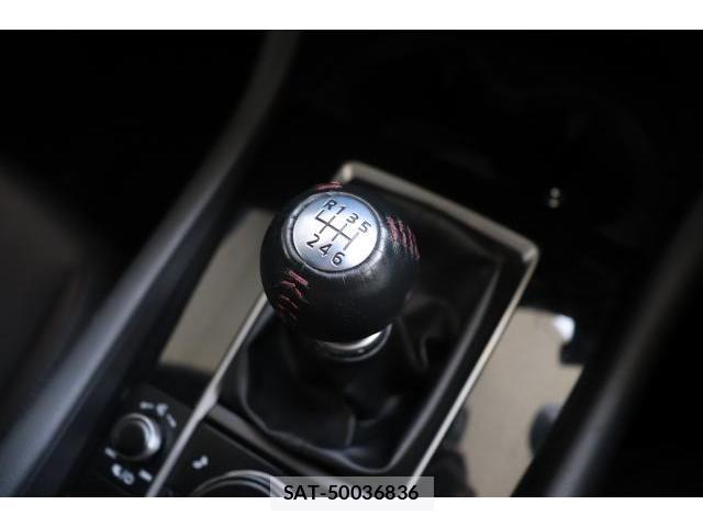 Mazda MAZDA3 2019-07 8222492-15