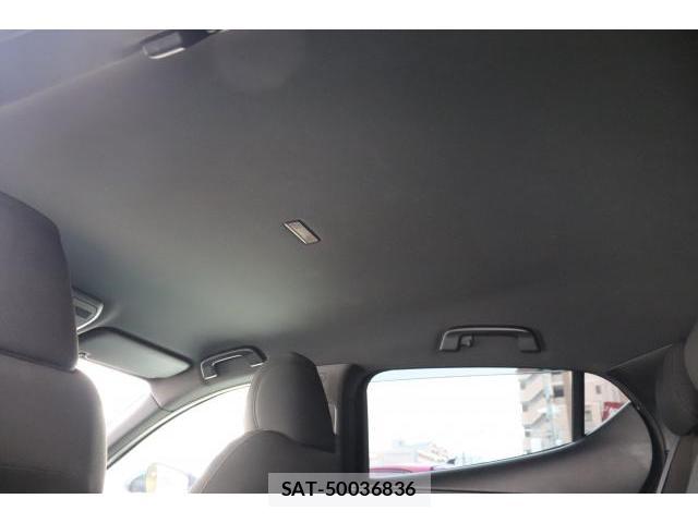Mazda MAZDA3 2019-07 8222492-16
