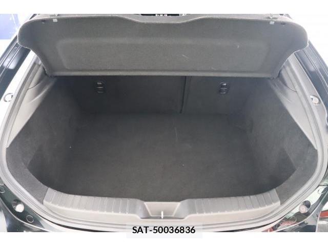 Mazda MAZDA3 2019-07 8222492-18