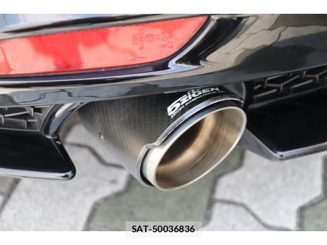 Mazda MAZDA3 2019-07 8222492-19