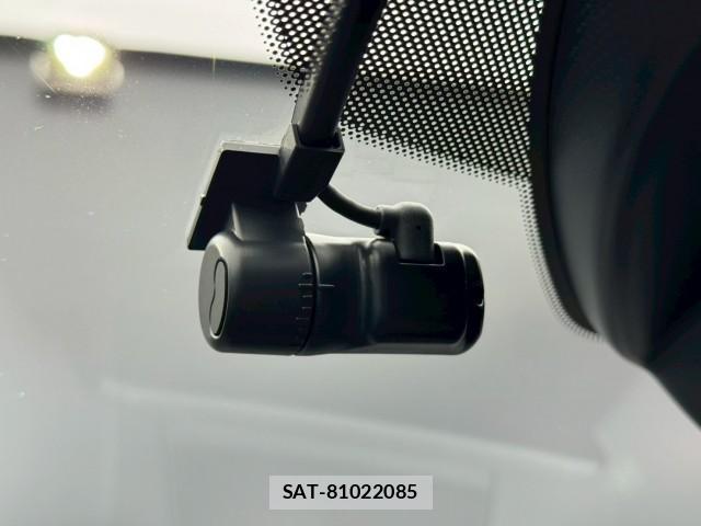 Mazda MAZDA3 2024-12 8222975-11