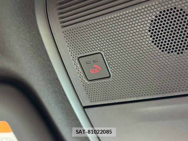Mazda MAZDA3 2024-12 8222975-13
