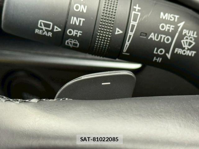 Mazda MAZDA3 2024-12 8222975-14