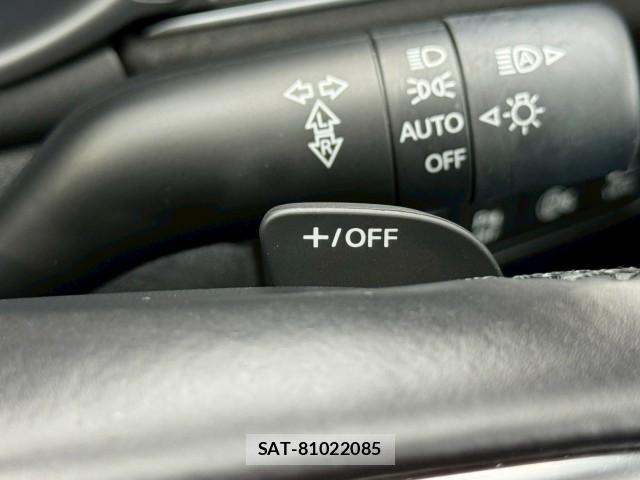 Mazda MAZDA3 2024-12 8222975-15