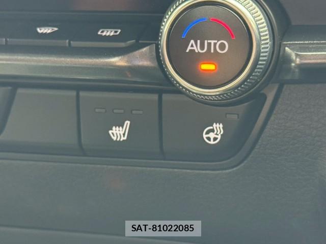 Mazda MAZDA3 2024-12 8222975-17