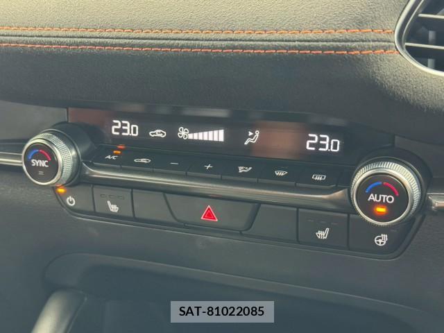 Mazda MAZDA3 2024-12 8222975-18