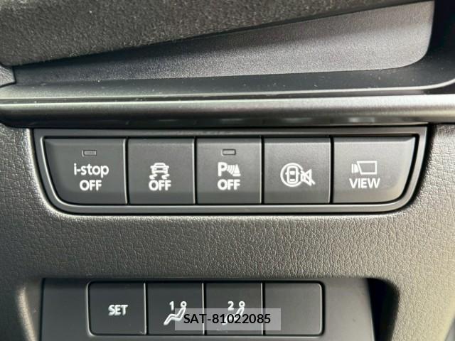 Mazda MAZDA3 2024-12 8222975-19