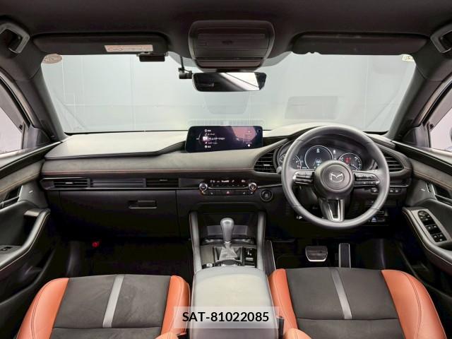 Mazda MAZDA3 2024-12 8222975-2