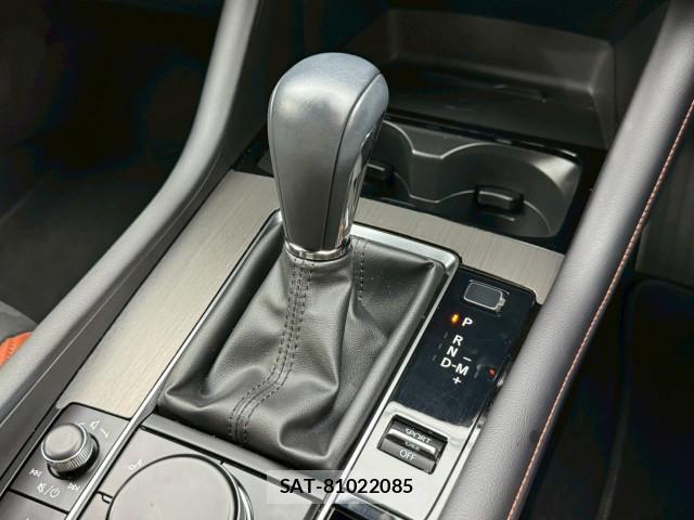 Mazda MAZDA3 2024-12 8222975-4
