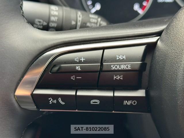 Mazda MAZDA3 2024-12 8222975-6