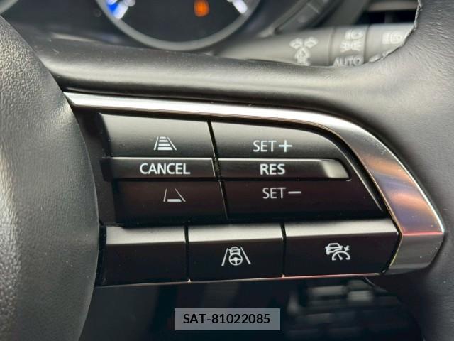 Mazda MAZDA3 2024-12 8222975-7