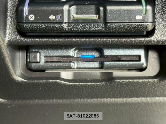 Mazda MAZDA3 2024-12 8222975-9