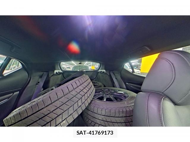 Mazda MAZDA3 2020-02 8223489-6