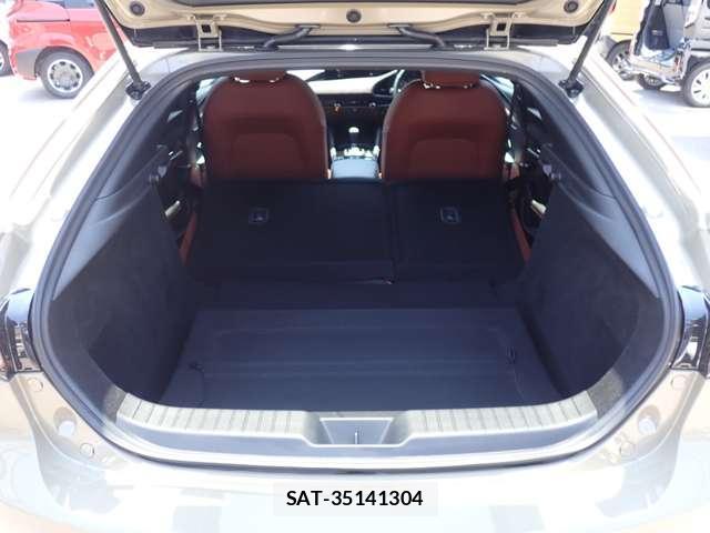 Mazda MAZDA3 2026-04 8223822-12