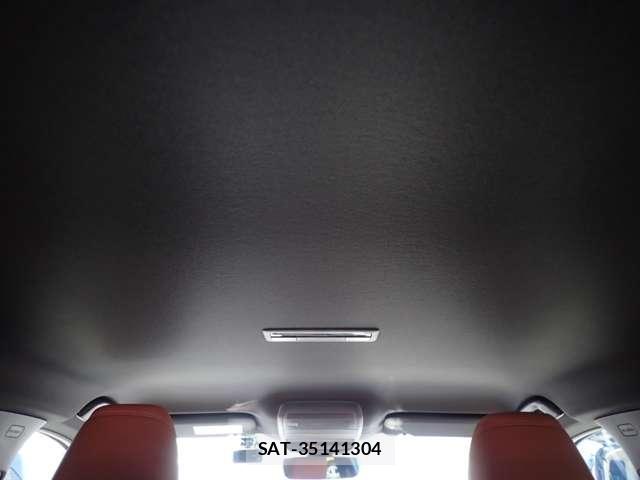 Mazda MAZDA3 2026-04 8223822-13
