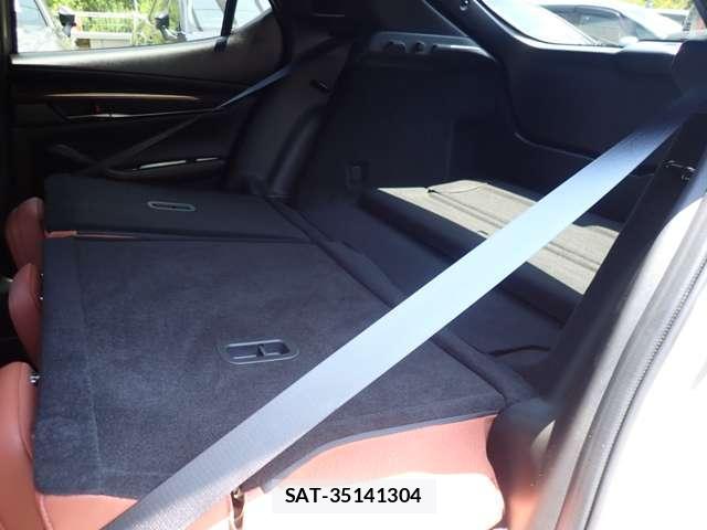 Mazda MAZDA3 2026-04 8223822-8
