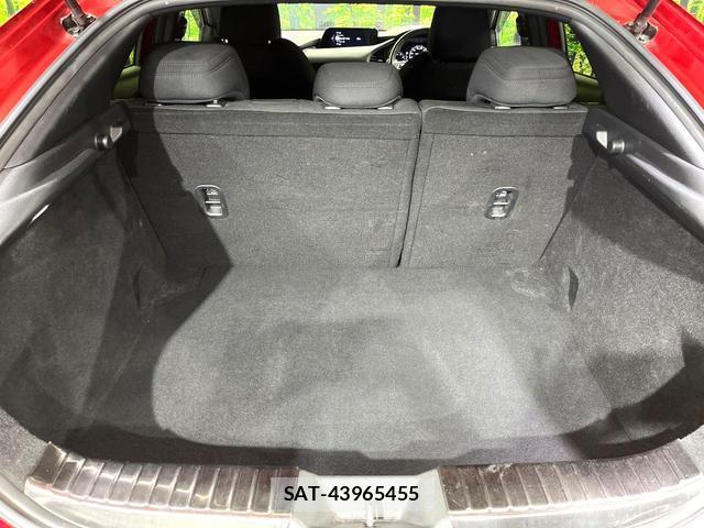 Mazda MAZDA3 2019-09 8224375-10