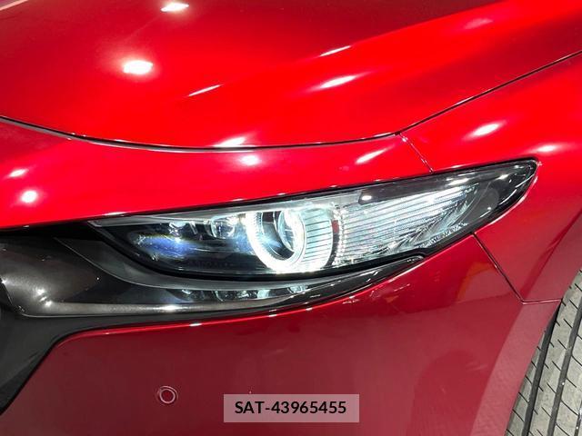 Mazda MAZDA3 2019-09 8224375-11