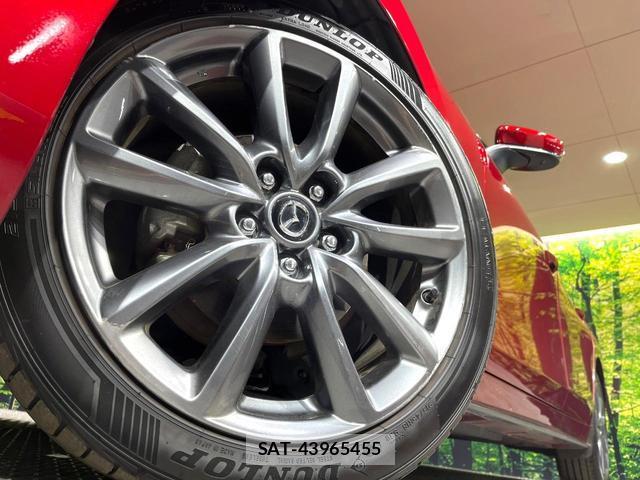 Mazda MAZDA3 2019-09 8224375-12