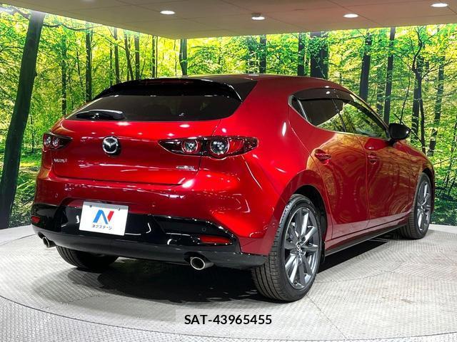 Mazda MAZDA3 2019-09 8224375-16