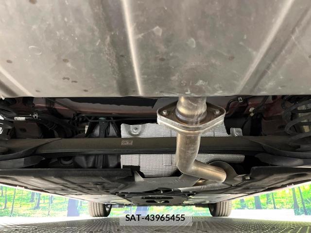Mazda MAZDA3 2019-09 8224375-18