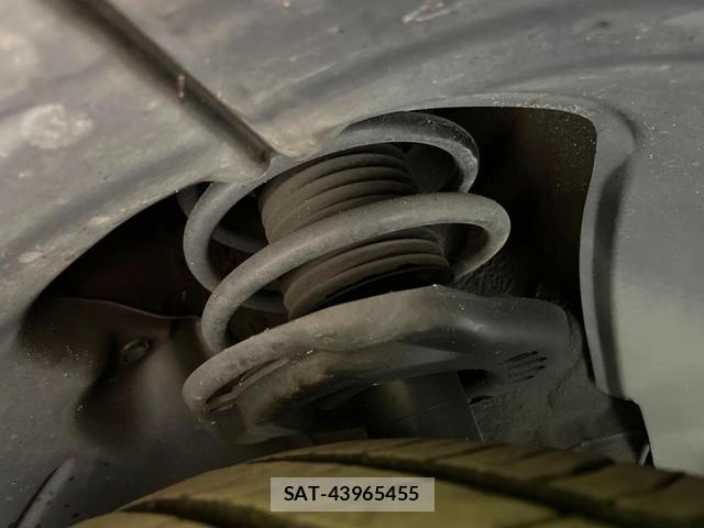 Mazda MAZDA3 2019-09 8224375-19
