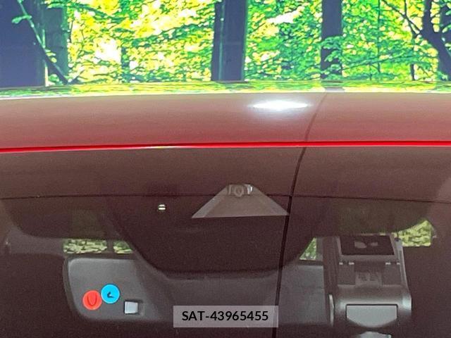 Mazda MAZDA3 2019-09 8224375-2