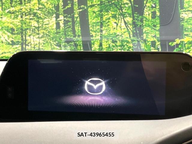 Mazda MAZDA3 2019-09 8224375-3