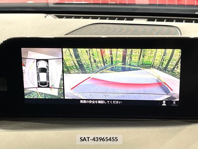 Mazda MAZDA3 2019-09 8224375-4