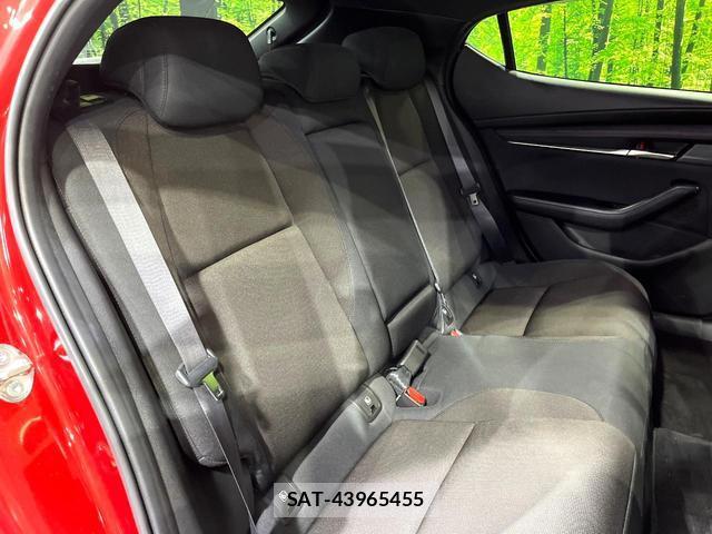 Mazda MAZDA3 2019-09 8224375-9
