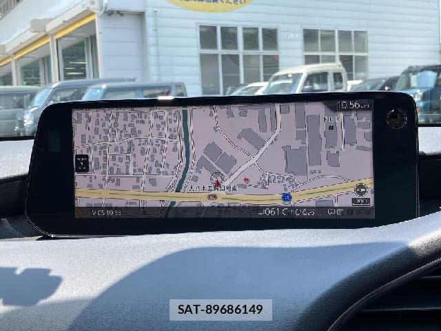 Mazda MAZDA3 2025-02 8224799-7
