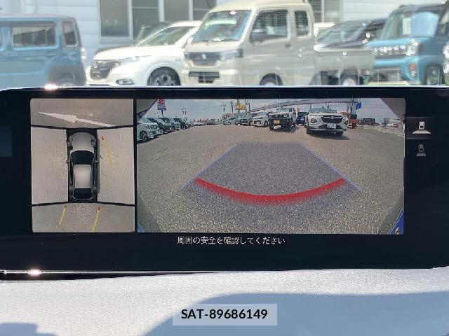 Mazda MAZDA3 2025-02 8224799-8