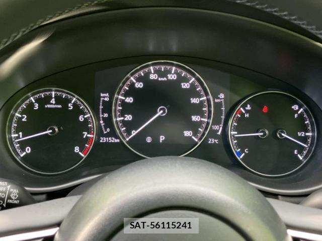 Mazda MAZDA3 2023-05 8225352-12