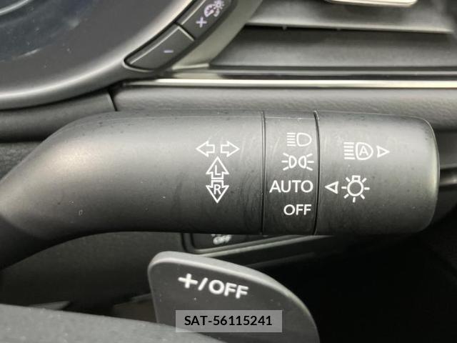 Mazda MAZDA3 2023-05 8225352-15