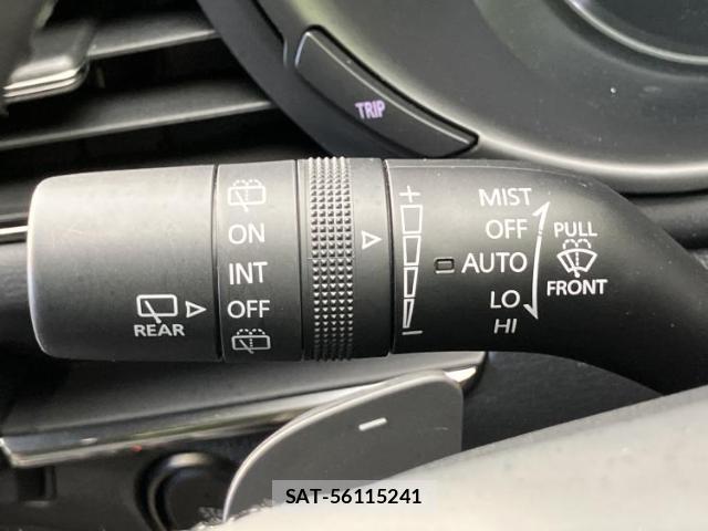 Mazda MAZDA3 2023-05 8225352-16