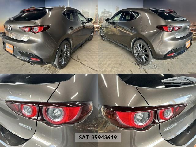 Mazda MAZDA3 2021-06 8225594-6