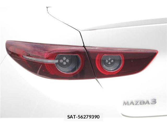 Mazda MAZDA3 2020-08 8222103-13