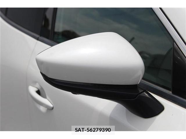 Mazda MAZDA3 2020-08 8222103-14