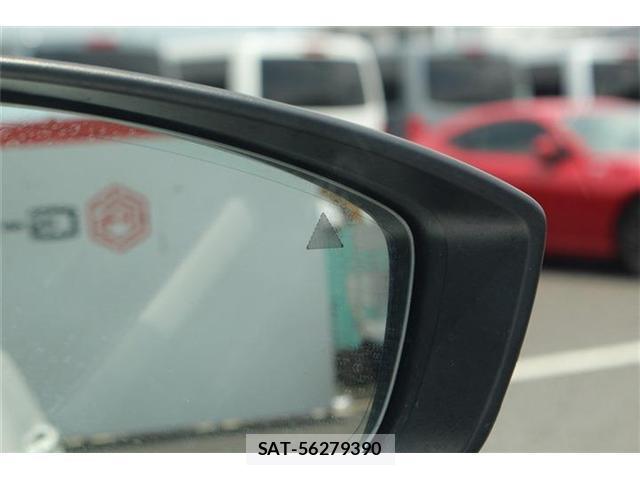 Mazda MAZDA3 2020-08 8222103-15
