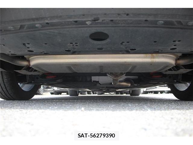 Mazda MAZDA3 2020-08 8222103-16