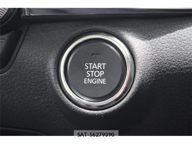 Mazda MAZDA3 2020-08 8222103-4