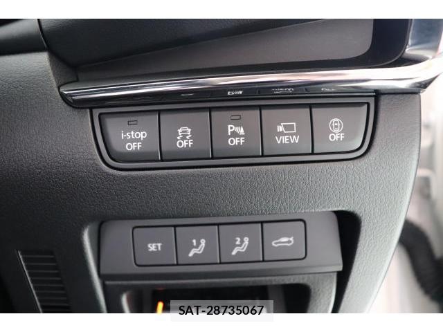 Mazda MAZDA3 2023-01 8222495-15