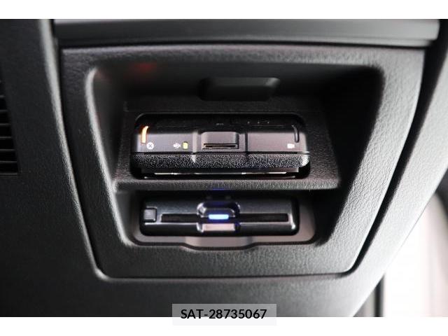 Mazda MAZDA3 2023-01 8222495-16